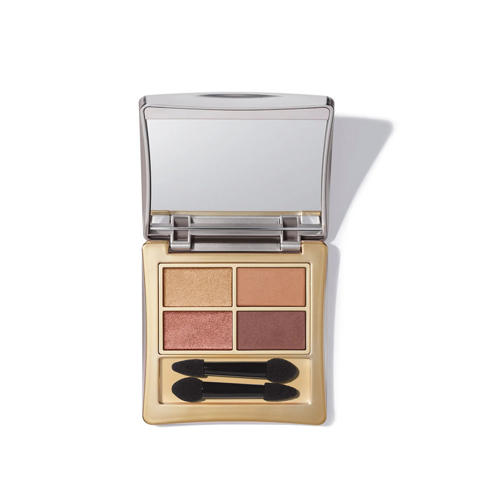 Sombra de ojos - Desert Nudes - Image 3