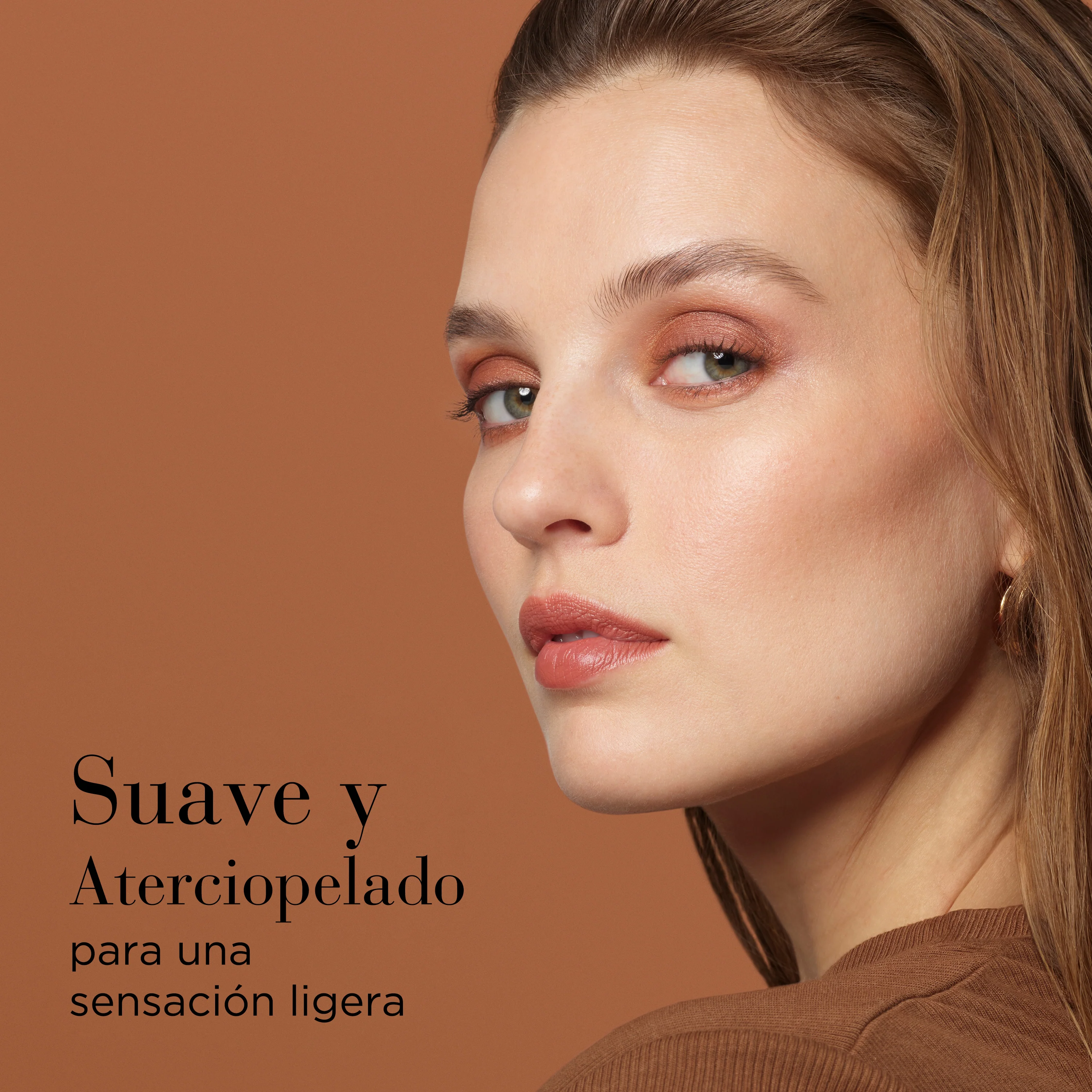 Sombra de ojos - Desert Nudes - Image 6
