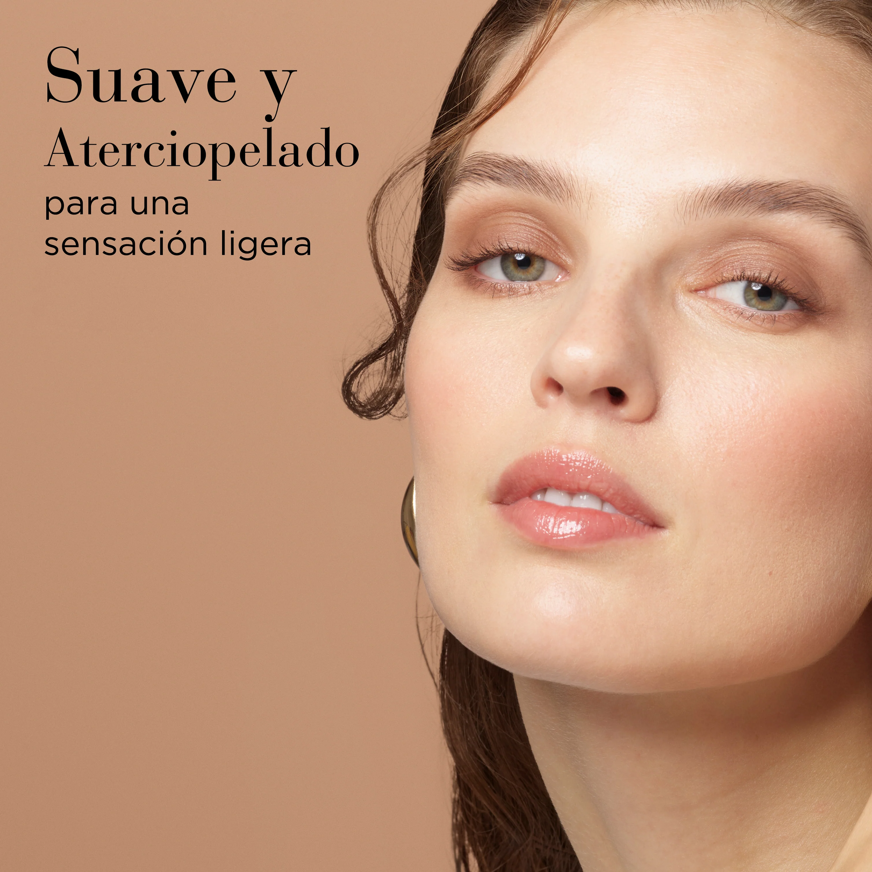 Sombra de ojos - Oh So Neutral  - Image 6