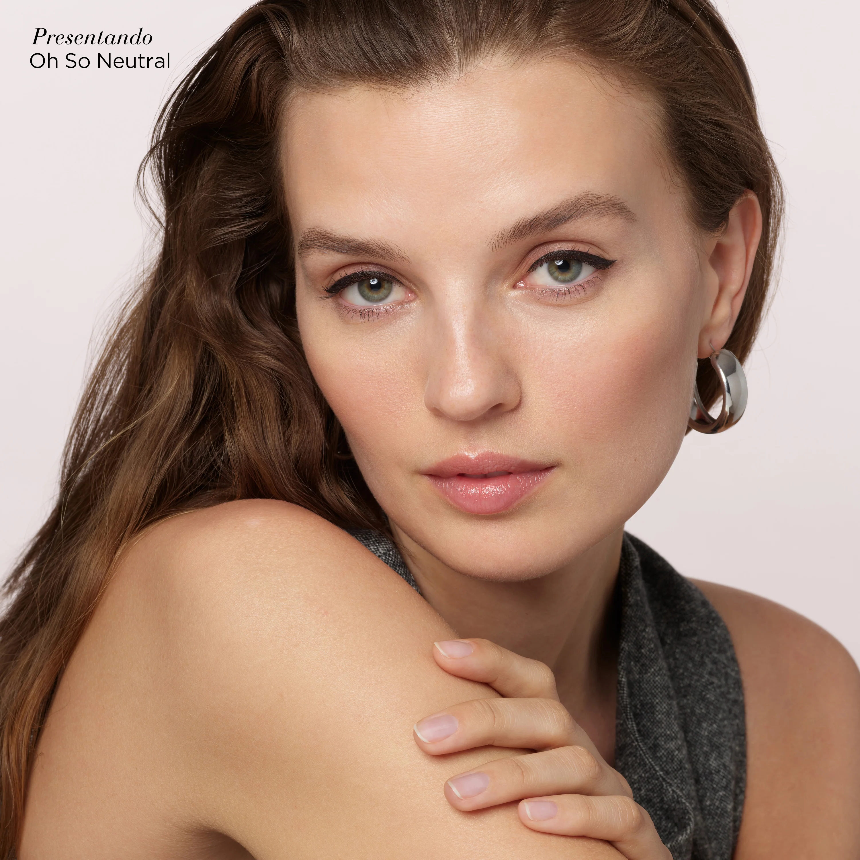 Sombra de ojos - Oh So Neutral  - Image 8