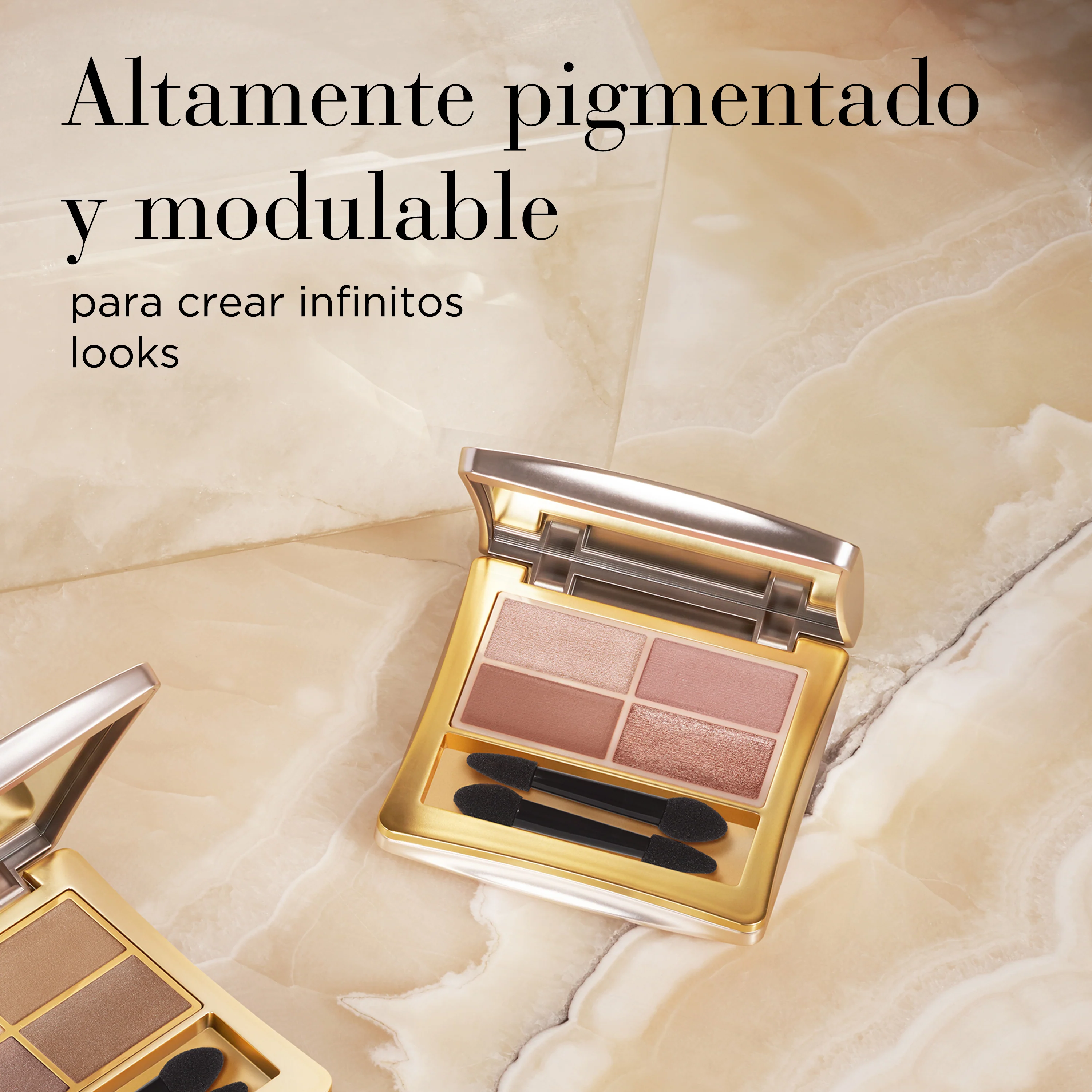 Sombra de ojos - Profoundly Pink - Image 5