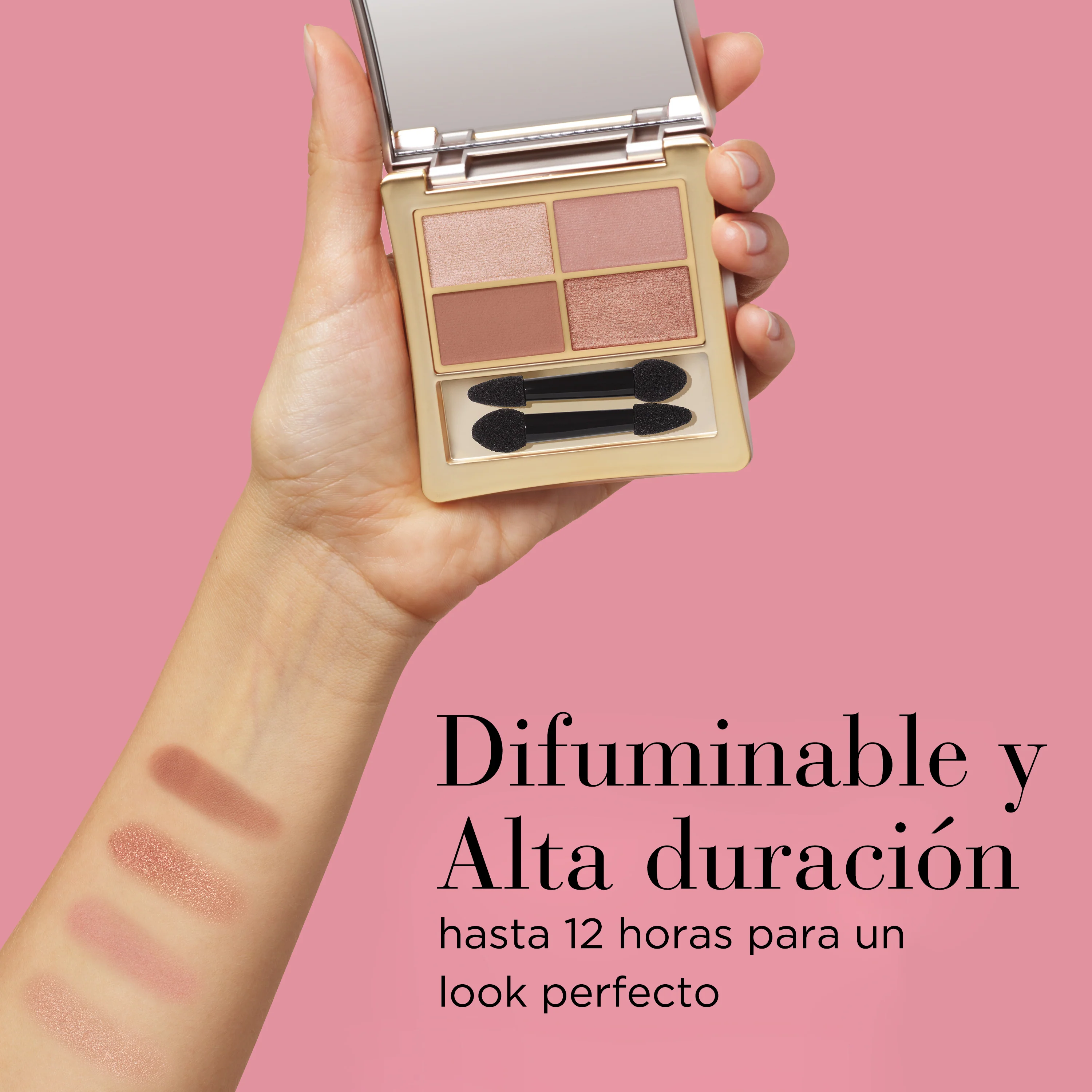 Sombra de ojos - Profoundly Pink - Image 7