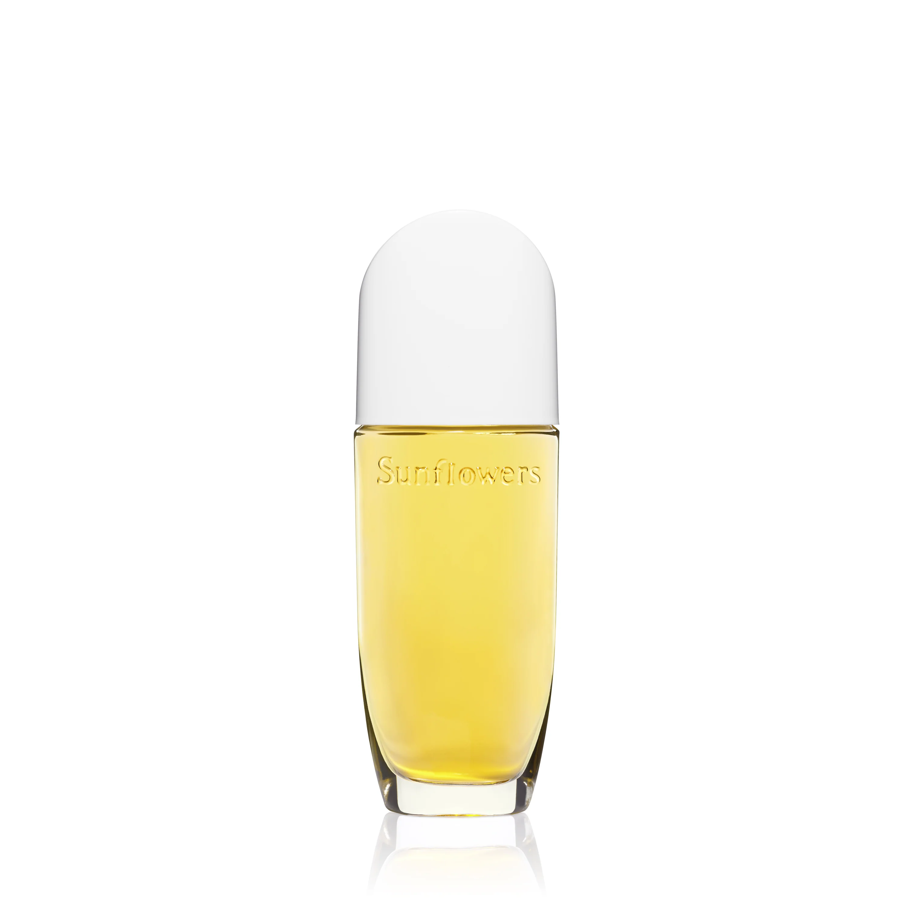 Sunflowers Eau De Toilette Spray Naturel - Image 5
