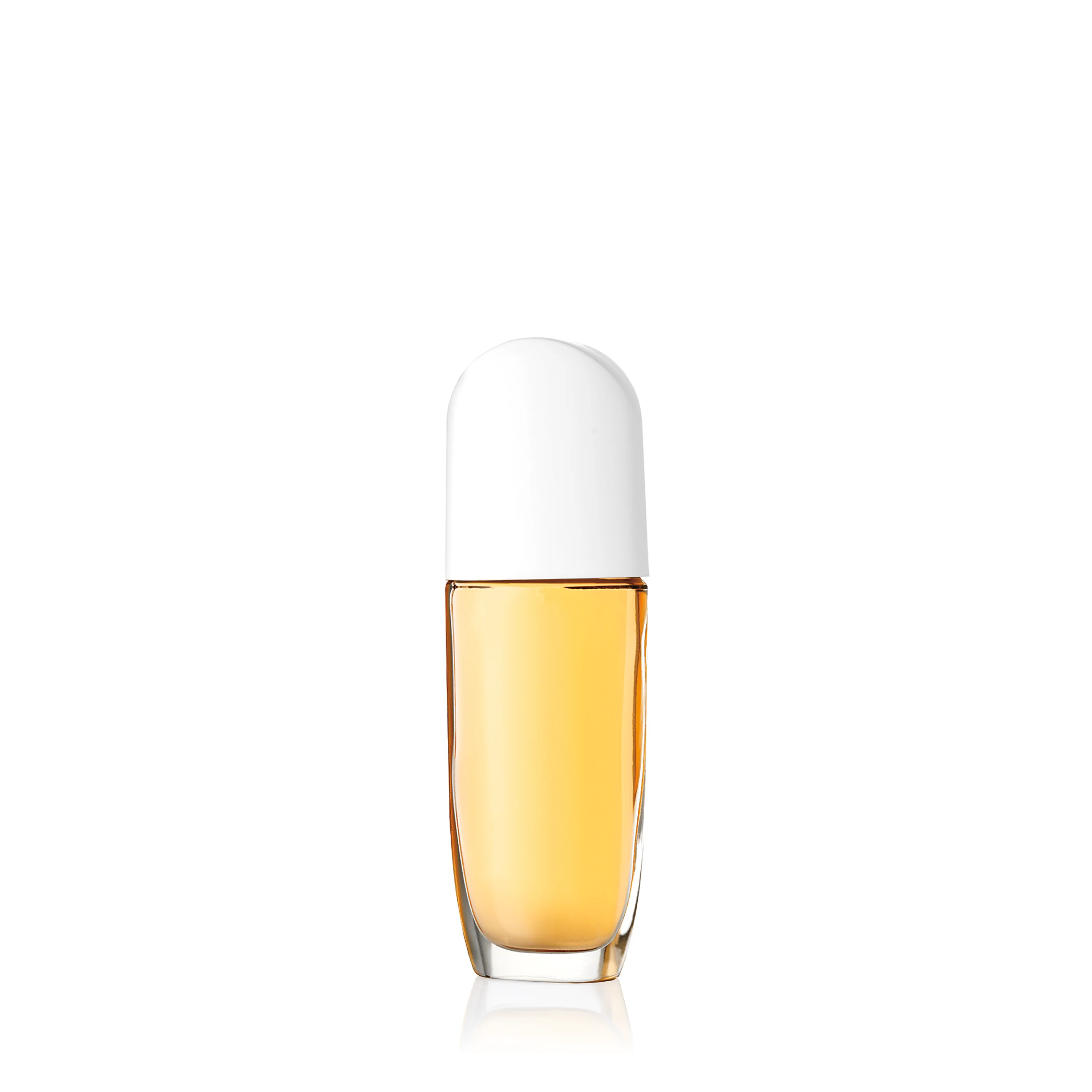 Sunflowers Eau De Toilette Spray Naturel - Image 6