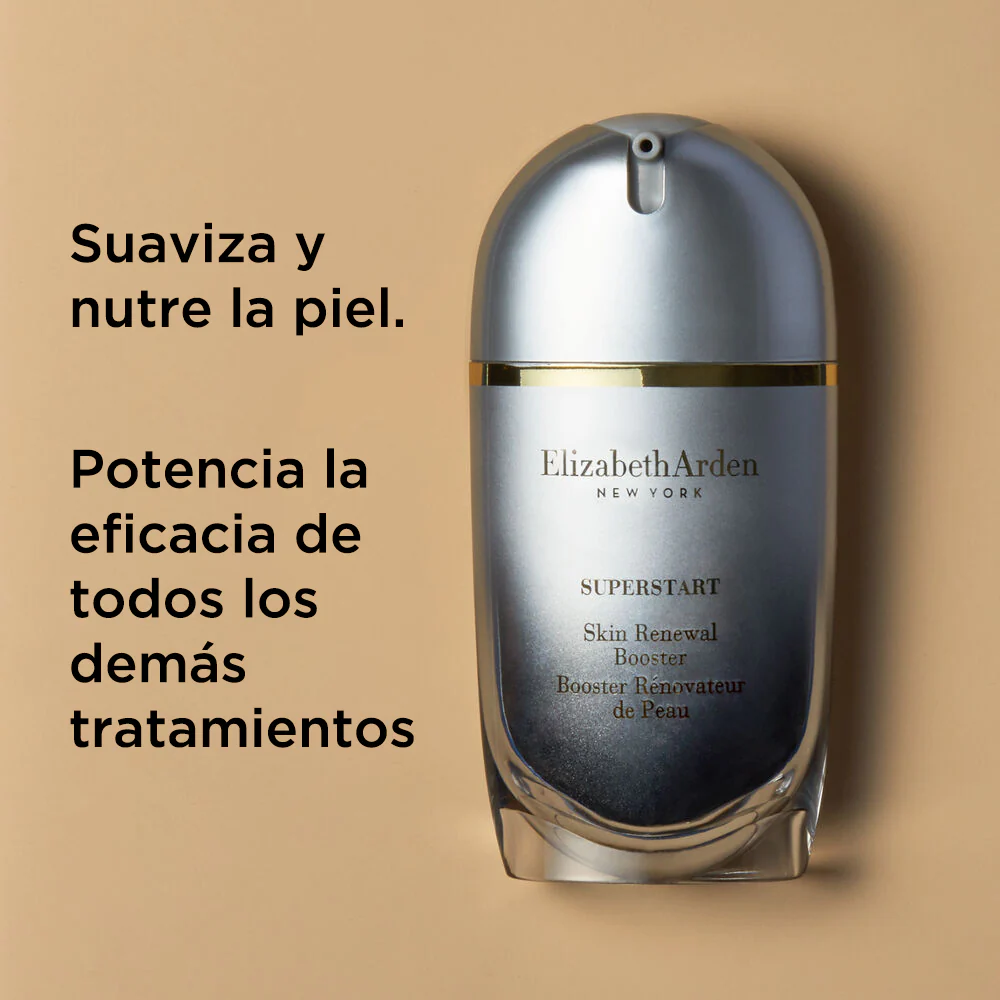 SUPERSTART Skin Renewal Booster - Image 4