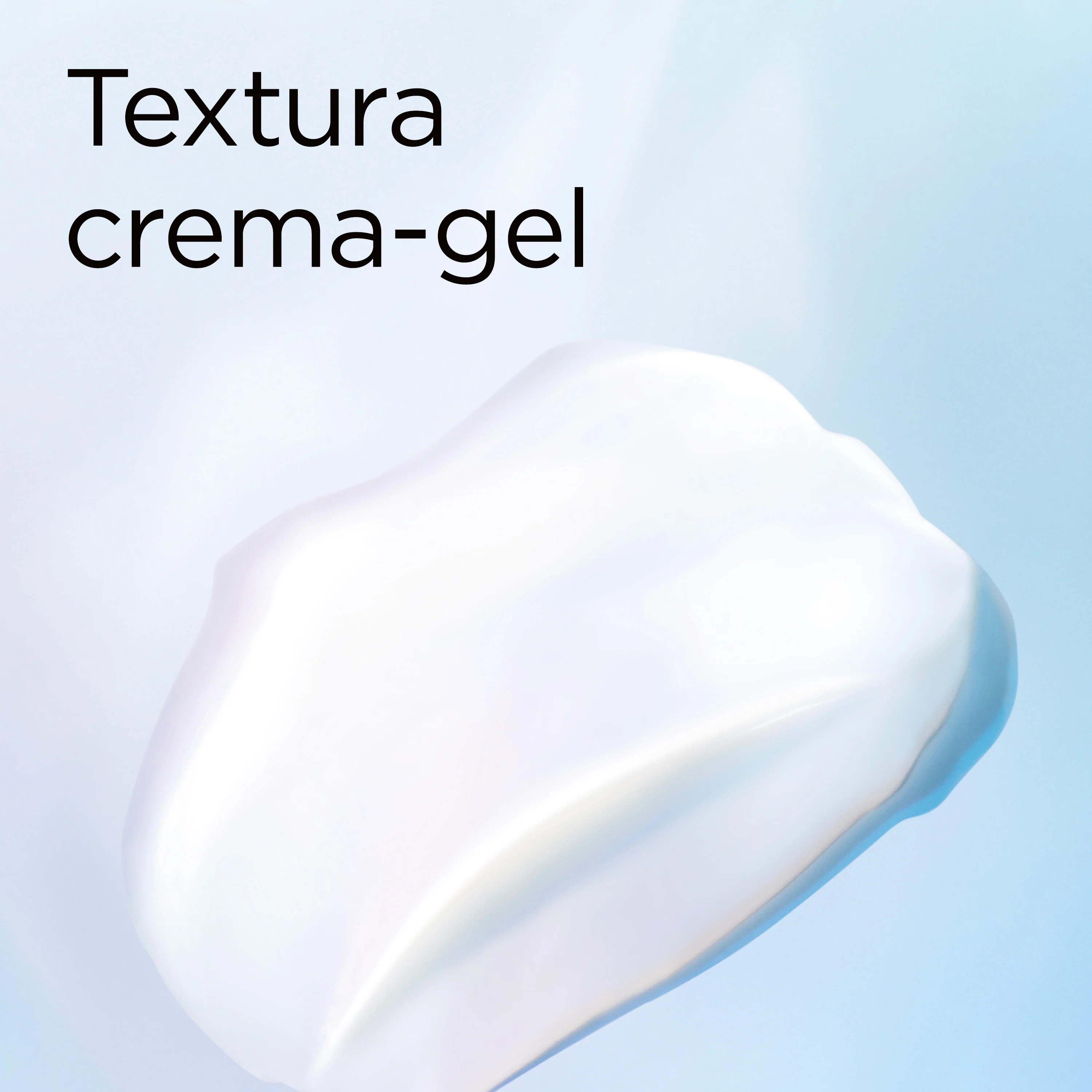 Visible Brightening Crema perfeccionadora con Niacinamida - Image 6