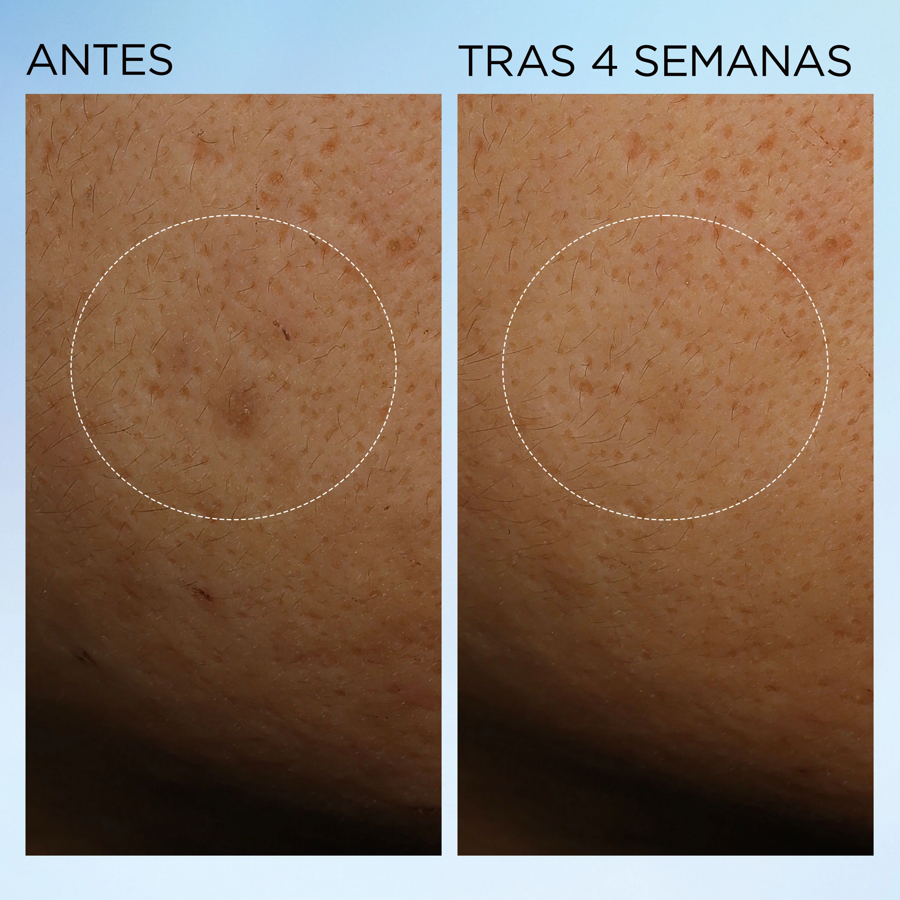 Visible Brightening Crema perfeccionadora con Niacinamida - Image 7