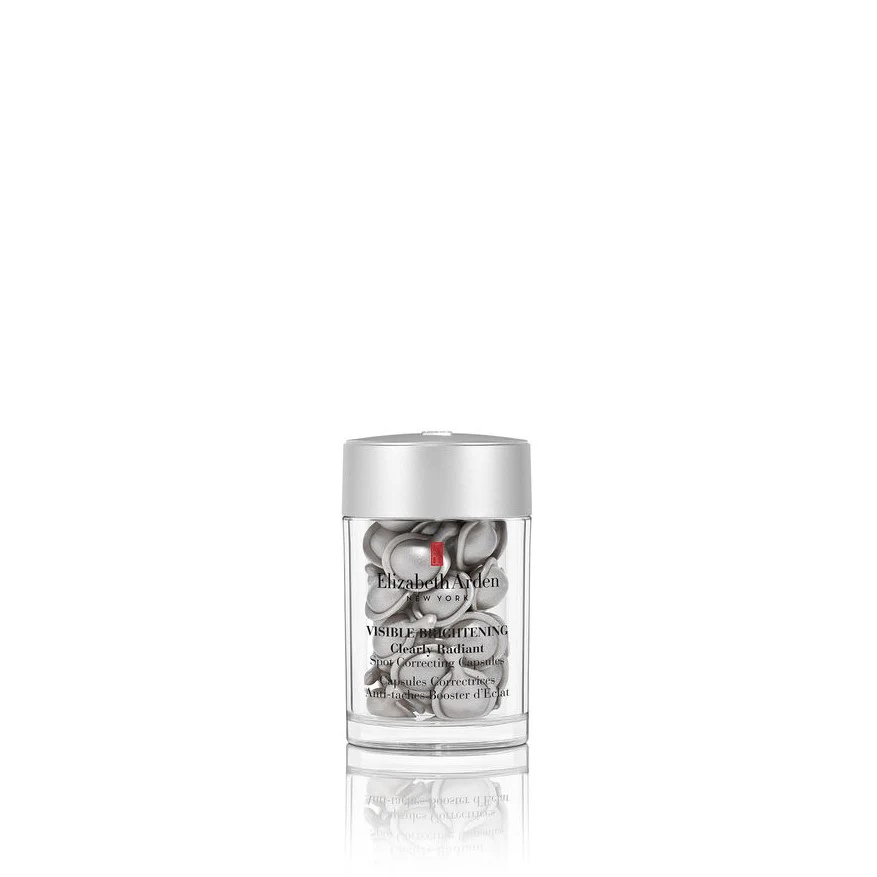 Visible Brightening Sérum Corrector de Manchas - Image 12