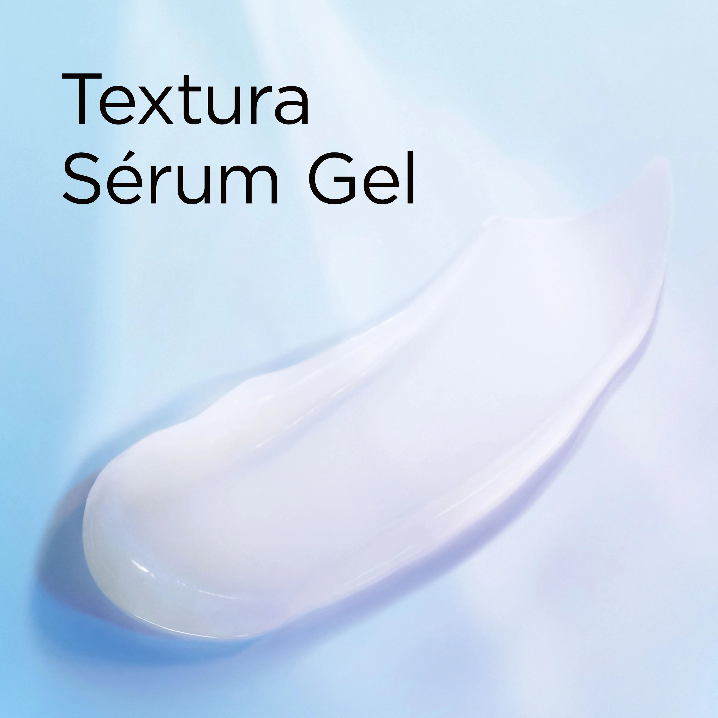 Visible Brightening Sérum Corrector de Manchas - Image 6