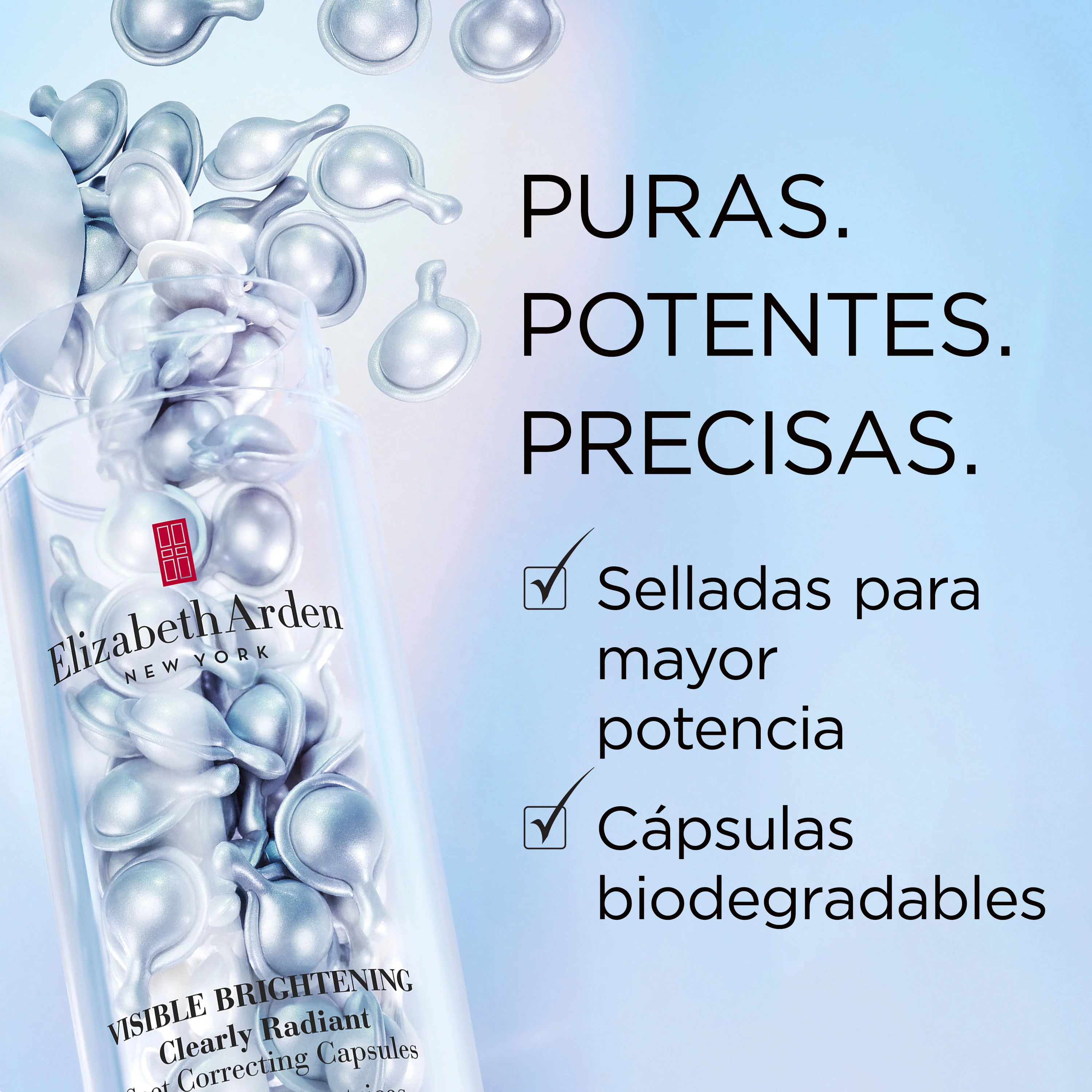 Visible Brightening Sérum Corrector de Manchas - Image 7