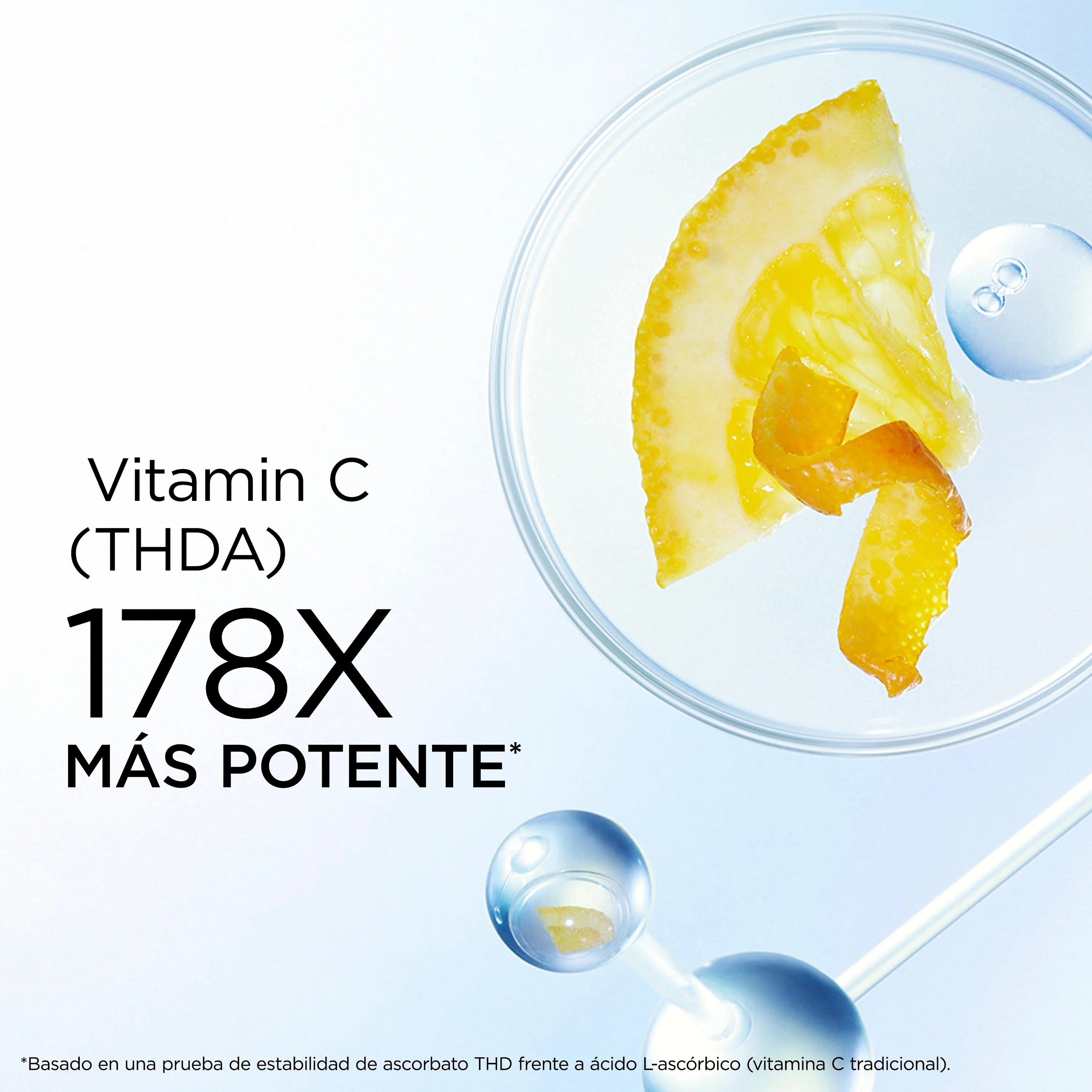 Visible Brightening Sérum Corrector de Manchas - Image 8