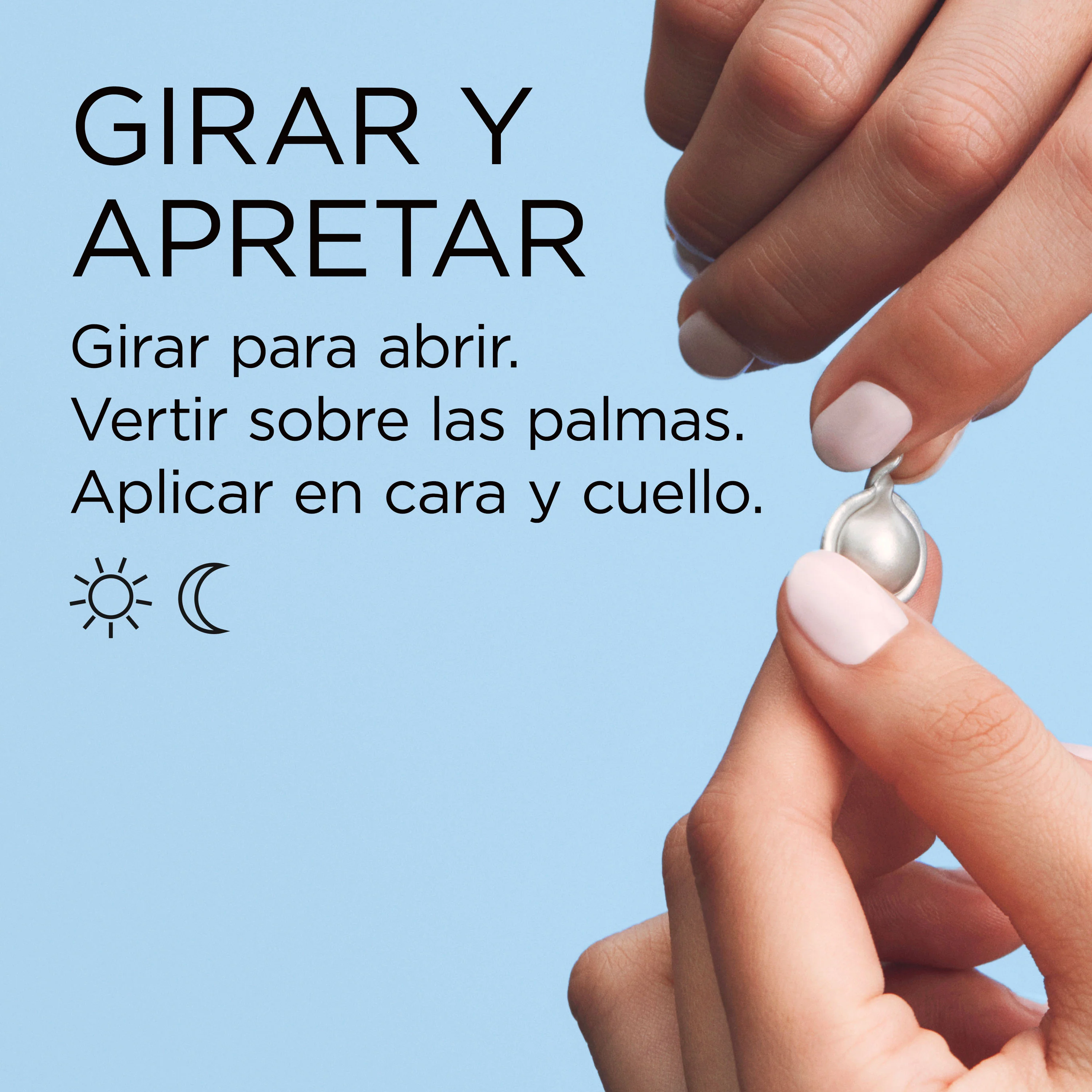 Visible Brightening Sérum Corrector de Manchas - Image 9