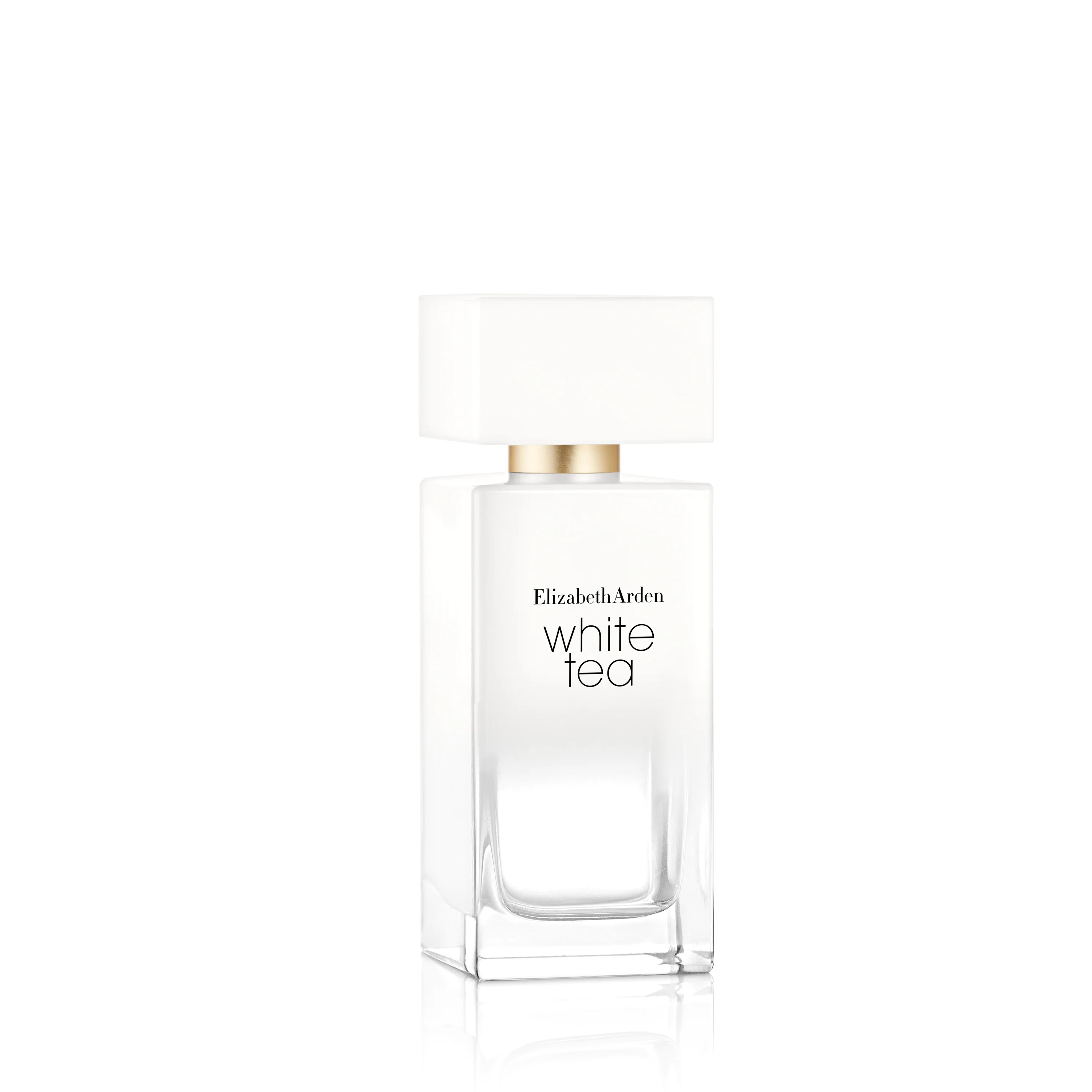 White Tea Eau de Toilette Spray - Image 6