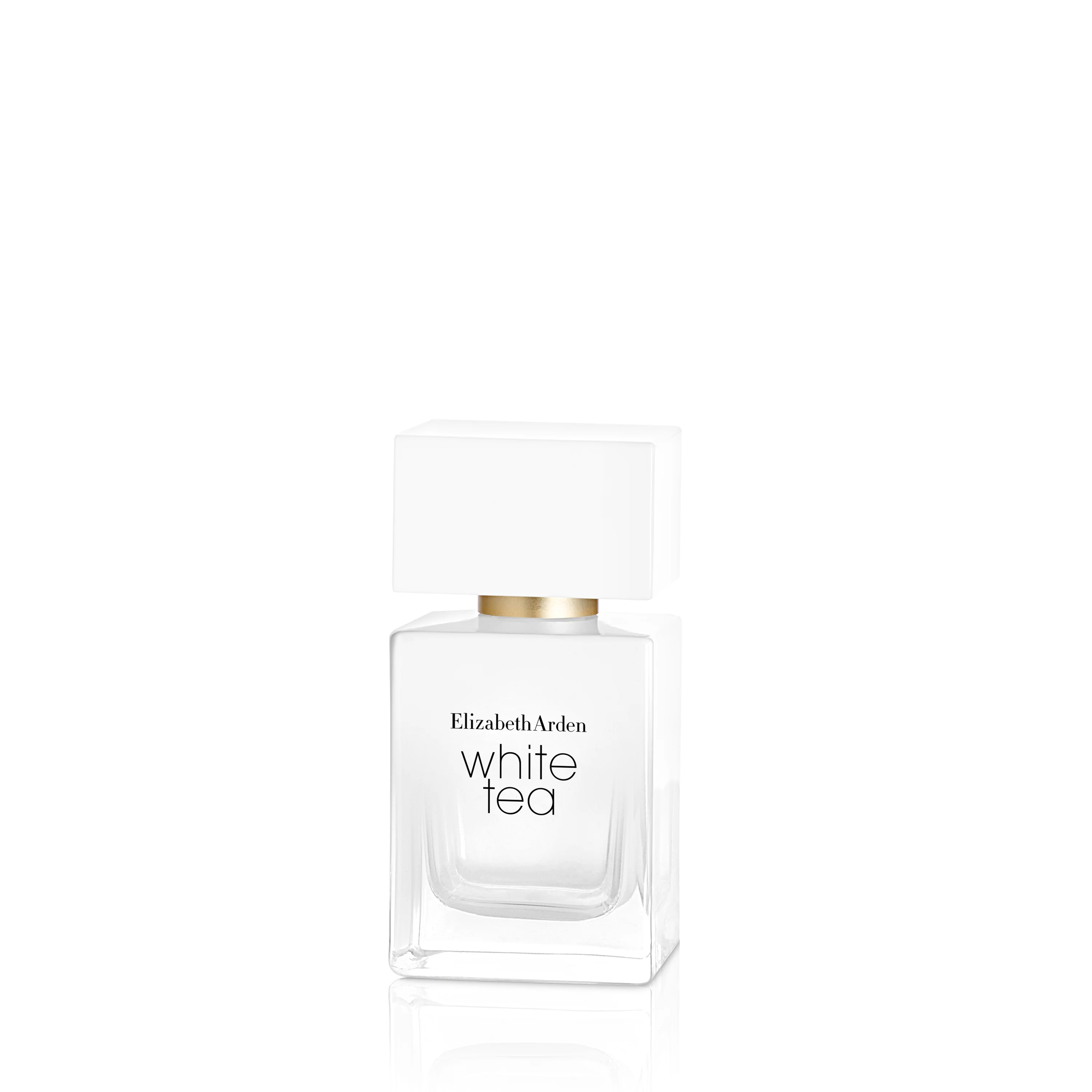 White Tea Eau de Toilette Spray - Image 7
